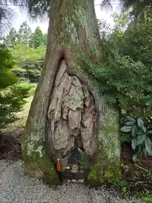 高天彦神社(奈良県)