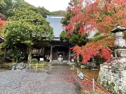小松寺(千葉県)