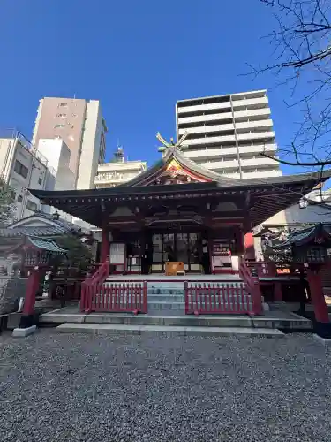 秋葉神社の{uncategorized: "未分類", other: "その他", undefined: "問題あり", building: "その他建物", grave: "お墓", sacred_gate: "鳥居", guardian: "狛犬", statue: "像", buddha: "仏像", history: "歴史", nature: "自然", garden: "庭園", animal: "動物", pagoda: "塔", temizu: "手水舎", mountain_gate: "山門・神門", sanctuary: "本殿・本堂", subordinate: "末社・摂社", art: "芸術", scenery: "景色", jizo: "地蔵", ema: "絵馬", goshuin: "御朱印", omikuji: "おみくじ", items: "授与品その他", amulet: "お守り", goshuincho: "御朱印帳", eats: "食事", festival: "お祭り", votive_dance: "神楽", shichigosan: "七五三参", wedding: "結婚式", experience: "体験その他", initially: "初詣", around: "周辺", anti_infection: "感染症対策"}