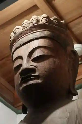 智識寺(長野県)