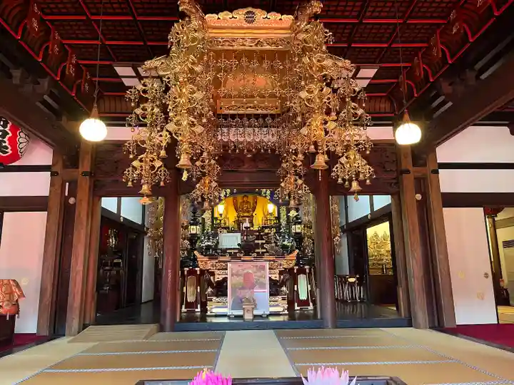 宝泉寺の御朱印・アクセス情報(愛知県尾張瀬戸駅)(曹洞宗 宝泉寺の御朱印・アクセス情報(愛知県尾張瀬戸駅)(曹洞宗