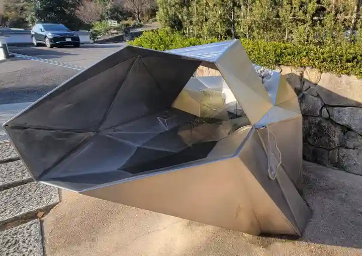 宝厳寺(愛媛県)