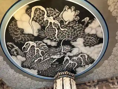 建長寺(神奈川県)