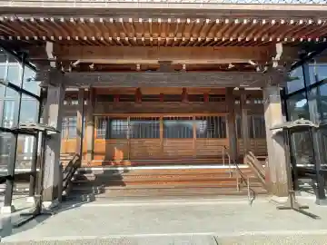 浄蓮寺の{uncategorized: "未分類", other: "その他", undefined: "問題あり", building: "その他建物", grave: "お墓", sacred_gate: "鳥居", guardian: "狛犬", statue: "像", buddha: "仏像", history: "歴史", nature: "自然", garden: "庭園", animal: "動物", pagoda: "塔", temizu: "手水舎", mountain_gate: "山門・神門", sanctuary: "本殿・本堂", subordinate: "末社・摂社", art: "芸術", scenery: "景色", jizo: "地蔵", ema: "絵馬", goshuin: "御朱印", omikuji: "おみくじ", items: "授与品その他", amulet: "お守り", goshuincho: "御朱印帳", eats: "食事", festival: "お祭り", votive_dance: "神楽", shichigosan: "七五三参", wedding: "結婚式", experience: "体験その他", initially: "初詣", around: "周辺", anti_infection: "感染症対策"}