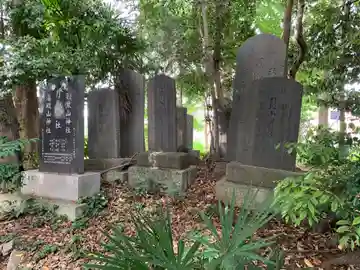 甲大神(千葉県)