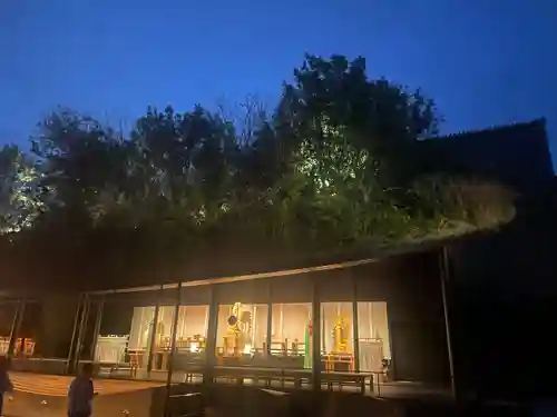 太宰府天満宮(福岡県)