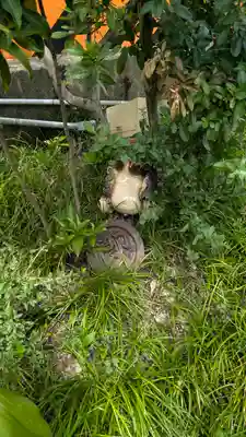 即成寺(京都府)