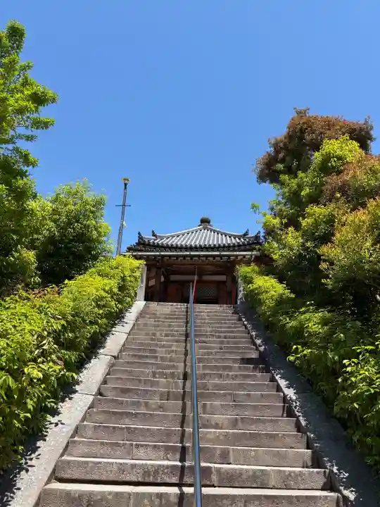法隆寺 西円堂の{uncategorized: "未分類", other: "その他", undefined: "問題あり", building: "その他建物", grave: "お墓", sacred_gate: "鳥居", guardian: "狛犬", statue: "像", buddha: "仏像", history: "歴史", nature: "自然", garden: "庭園", animal: "動物", pagoda: "塔", temizu: "手水舎", mountain_gate: "山門・神門", sanctuary: "本殿・本堂", subordinate: "末社・摂社", art: "芸術", scenery: "景色", jizo: "地蔵", ema: "絵馬", goshuin: "御朱印", omikuji: "おみくじ", items: "授与品その他", amulet: "お守り", goshuincho: "御朱印帳", eats: "食事", festival: "お祭り", votive_dance: "神楽", shichigosan: "七五三参", wedding: "結婚式", experience: "体験その他", initially: "初詣", around: "周辺", anti_infection: "感染症対策"}
