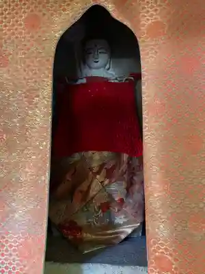 正寿院(京都府)