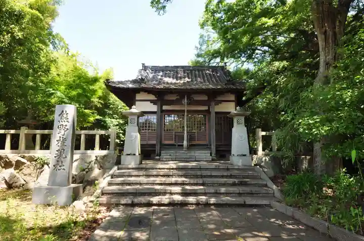 屋島寺(香川県)