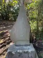 聖徳太子堂のその他建物