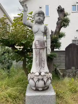 如意寺(愛知県)