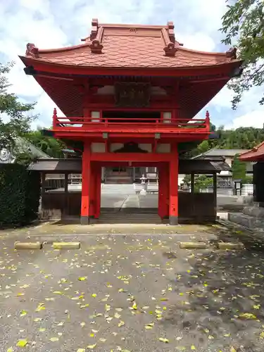 正光院(茨城県)