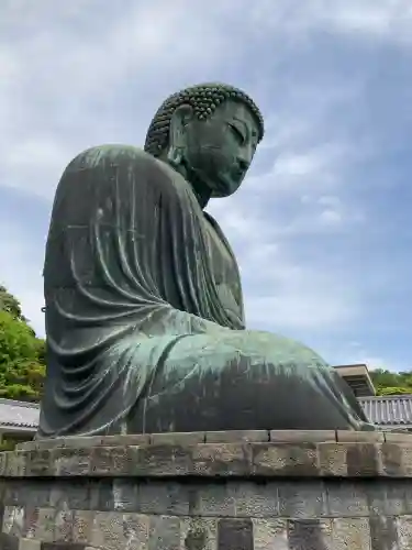 高徳院の{uncategorized: "未分類", other: "その他", undefined: "問題あり", building: "その他建物", grave: "お墓", sacred_gate: "鳥居", guardian: "狛犬", statue: "像", buddha: "仏像", history: "歴史", nature: "自然", garden: "庭園", animal: "動物", pagoda: "塔", temizu: "手水舎", mountain_gate: "山門・神門", sanctuary: "本殿・本堂", subordinate: "末社・摂社", art: "芸術", scenery: "景色", jizo: "地蔵", ema: "絵馬", goshuin: "御朱印", omikuji: "おみくじ", items: "授与品その他", amulet: "お守り", goshuincho: "御朱印帳", eats: "食事", festival: "お祭り", votive_dance: "神楽", shichigosan: "七五三参", wedding: "結婚式", experience: "体験その他", initially: "初詣", around: "周辺", anti_infection: "感染症対策"}