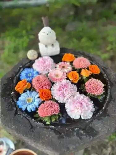 法輪寺の{uncategorized: "未分類", other: "その他", undefined: "問題あり", building: "その他建物", grave: "お墓", sacred_gate: "鳥居", guardian: "狛犬", statue: "像", buddha: "仏像", history: "歴史", nature: "自然", garden: "庭園", animal: "動物", pagoda: "塔", temizu: "手水舎", mountain_gate: "山門・神門", sanctuary: "本殿・本堂", subordinate: "末社・摂社", art: "芸術", scenery: "景色", jizo: "地蔵", ema: "絵馬", goshuin: "御朱印", omikuji: "おみくじ", items: "授与品その他", amulet: "お守り", goshuincho: "御朱印帳", eats: "食事", festival: "お祭り", votive_dance: "神楽", shichigosan: "七五三参", wedding: "結婚式", experience: "体験その他", initially: "初詣", around: "周辺", anti_infection: "感染症対策"}