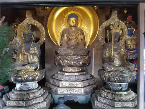 光明寺(神奈川県)