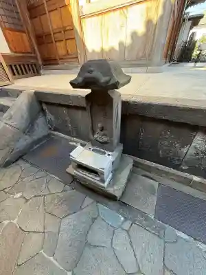 曹禅寺の{uncategorized: "未分類", other: "その他", undefined: "問題あり", building: "その他建物", grave: "お墓", sacred_gate: "鳥居", guardian: "狛犬", statue: "像", buddha: "仏像", history: "歴史", nature: "自然", garden: "庭園", animal: "動物", pagoda: "塔", temizu: "手水舎", mountain_gate: "山門・神門", sanctuary: "本殿・本堂", subordinate: "末社・摂社", art: "芸術", scenery: "景色", jizo: "地蔵", ema: "絵馬", goshuin: "御朱印", omikuji: "おみくじ", items: "授与品その他", amulet: "お守り", goshuincho: "御朱印帳", eats: "食事", festival: "お祭り", votive_dance: "神楽", shichigosan: "七五三参", wedding: "結婚式", experience: "体験その他", initially: "初詣", around: "周辺", anti_infection: "感染症対策"}