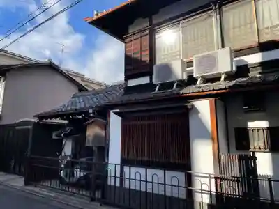 西教寺(京都府)