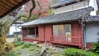 十輪寺(京都府)