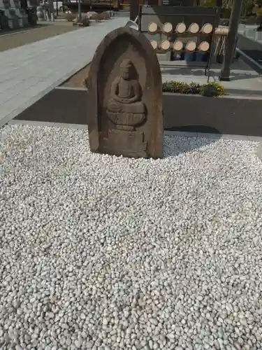 東禅寺(宮城県)