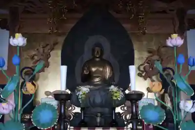 退休寺(愛知県)