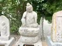 浄福寺(三重県)