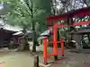 皇産霊神社(千葉県)