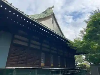 圓蔵寺の{uncategorized: "未分類", other: "その他", undefined: "問題あり", building: "その他建物", grave: "お墓", sacred_gate: "鳥居", guardian: "狛犬", statue: "像", buddha: "仏像", history: "歴史", nature: "自然", garden: "庭園", animal: "動物", pagoda: "塔", temizu: "手水舎", mountain_gate: "山門・神門", sanctuary: "本殿・本堂", subordinate: "末社・摂社", art: "芸術", scenery: "景色", jizo: "地蔵", ema: "絵馬", goshuin: "御朱印", omikuji: "おみくじ", items: "授与品その他", amulet: "お守り", goshuincho: "御朱印帳", eats: "食事", festival: "お祭り", votive_dance: "神楽", shichigosan: "七五三参", wedding: "結婚式", experience: "体験その他", initially: "初詣", around: "周辺", anti_infection: "感染症対策"}