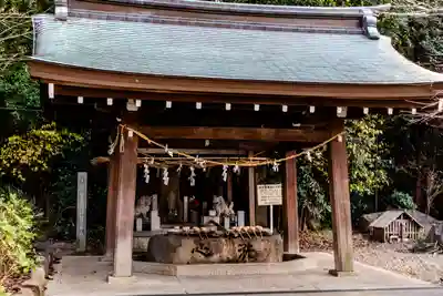 愛知縣護國神社(愛知県)