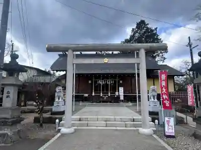 櫻岡大神宮の{uncategorized: "未分類", other: "その他", undefined: "問題あり", building: "その他建物", grave: "お墓", sacred_gate: "鳥居", guardian: "狛犬", statue: "像", buddha: "仏像", history: "歴史", nature: "自然", garden: "庭園", animal: "動物", pagoda: "塔", temizu: "手水舎", mountain_gate: "山門・神門", sanctuary: "本殿・本堂", subordinate: "末社・摂社", art: "芸術", scenery: "景色", jizo: "地蔵", ema: "絵馬", goshuin: "御朱印", omikuji: "おみくじ", items: "授与品その他", amulet: "お守り", goshuincho: "御朱印帳", eats: "食事", festival: "お祭り", votive_dance: "神楽", shichigosan: "七五三参", wedding: "結婚式", experience: "体験その他", initially: "初詣", around: "周辺", anti_infection: "感染症対策"}