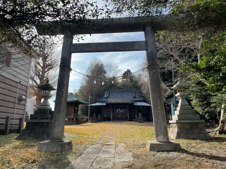 紙敷胡録神社の{uncategorized: "未分類", other: "その他", undefined: "問題あり", building: "その他建物", grave: "お墓", sacred_gate: "鳥居", guardian: "狛犬", statue: "像", buddha: "仏像", history: "歴史", nature: "自然", garden: "庭園", animal: "動物", pagoda: "塔", temizu: "手水舎", mountain_gate: "山門・神門", sanctuary: "本殿・本堂", subordinate: "末社・摂社", art: "芸術", scenery: "景色", jizo: "地蔵", ema: "絵馬", goshuin: "御朱印", omikuji: "おみくじ", items: "授与品その他", amulet: "お守り", goshuincho: "御朱印帳", eats: "食事", festival: "お祭り", votive_dance: "神楽", shichigosan: "七五三参", wedding: "結婚式", experience: "体験その他", initially: "初詣", around: "周辺", anti_infection: "感染症対策"}