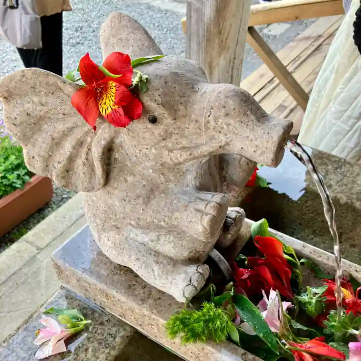 弘明寺(神奈川県)