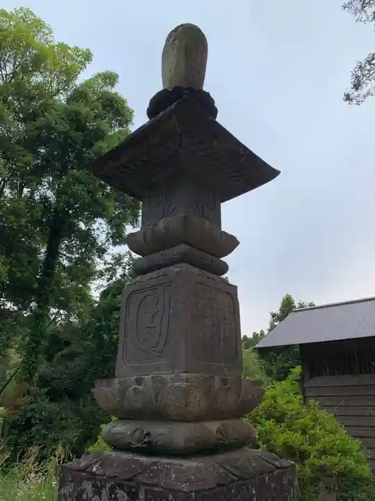 新善光寺(千葉県)