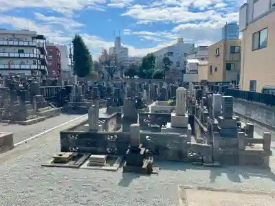 成佛寺(神奈川県)