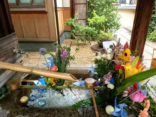 勝林寺(京都府)