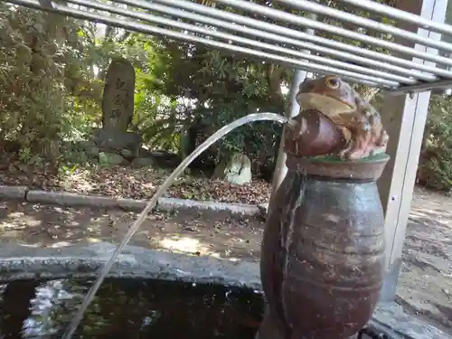 足切神社(福岡県)