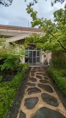 東光寺(山梨県)