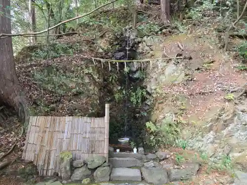 毘沙門堂門跡(京都府)