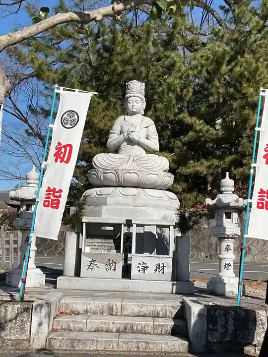 八事山 興正寺(愛知県)
