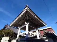 福栄寺(三重県)