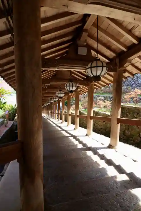 長谷寺(奈良県)