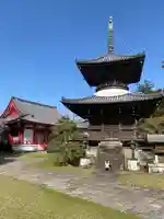 高山寺(和歌山県)