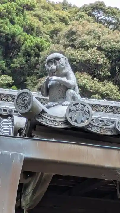 新光寺(滋賀県)