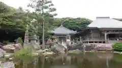 金剛福寺(高知県)