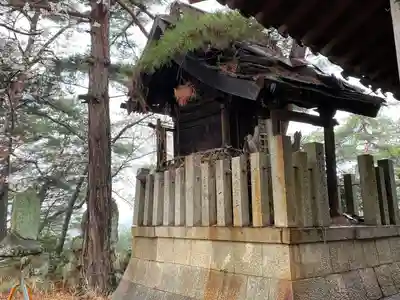千光寺(広島県)