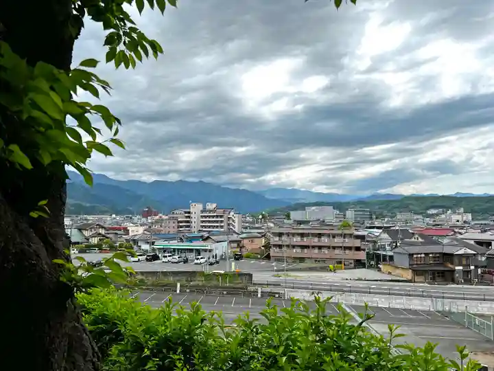 【公式】龍門院常楽寺(秩父札所十一番)(埼玉県)