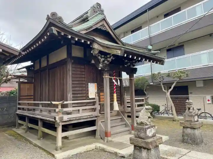 塩釜神社(鹽竈神社)の{uncategorized: "未分類", other: "その他", undefined: "問題あり", building: "その他建物", grave: "お墓", sacred_gate: "鳥居", guardian: "狛犬", statue: "像", buddha: "仏像", history: "歴史", nature: "自然", garden: "庭園", animal: "動物", pagoda: "塔", temizu: "手水舎", mountain_gate: "山門・神門", sanctuary: "本殿・本堂", subordinate: "末社・摂社", art: "芸術", scenery: "景色", jizo: "地蔵", ema: "絵馬", goshuin: "御朱印", omikuji: "おみくじ", items: "授与品その他", amulet: "お守り", goshuincho: "御朱印帳", eats: "食事", festival: "お祭り", votive_dance: "神楽", shichigosan: "七五三参", wedding: "結婚式", experience: "体験その他", initially: "初詣", around: "周辺", anti_infection: "感染症対策"}