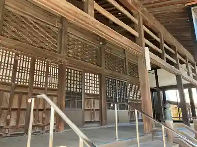 高徳寺(福井県)
