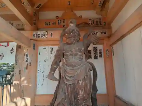総持寺(大阪府)