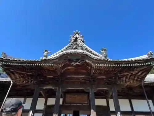 修禅寺(静岡県)